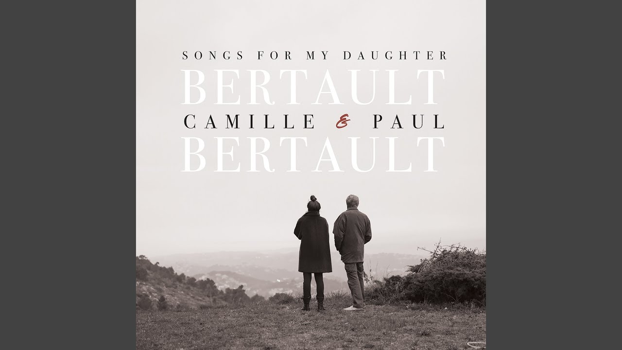 YouTubeでY decidete mi amorを視聴 YouTubeでY decidete mi amorを視聴