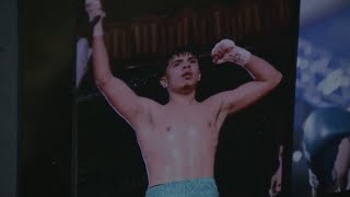Mother Of San Antonio Boxer Killed In 2019 Speaks Out After Sapd Announces Arrest In Case