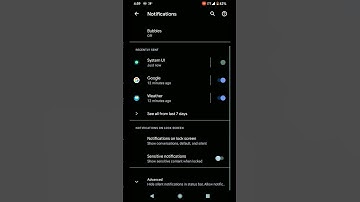😲Google Pixel LED Notification Light on ✔️🔥#google #pixel #shorts #trending #easy #viral #viralvideo