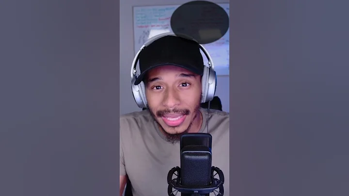 What is DHCP in networking?