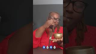 ENERGY SOUND HEALING #spiritualyoutube