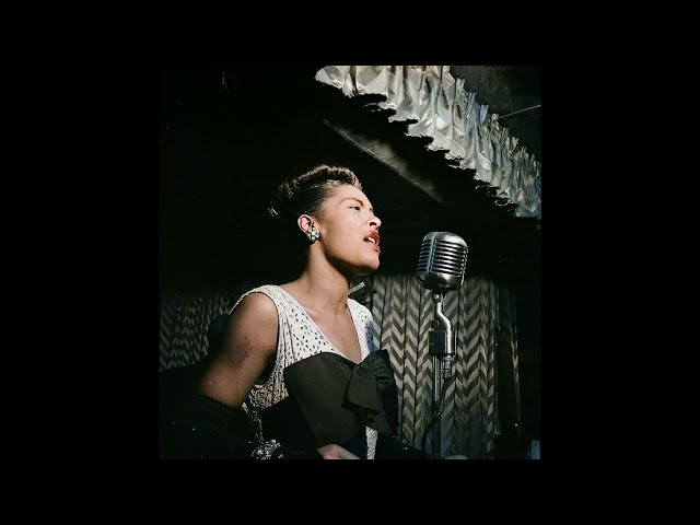 Shakespeare Sonnet #8