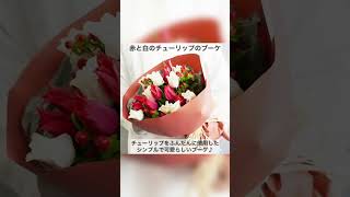 【みんな大好き