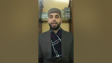 كيف نقرأ القرآن برواية قالون عن نافع - ح125 - سورة المدثر 4 (الآية 31)