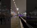 London #dhurandharrevenge #ranveersingh #travel #arijitsingh #ranvirsing