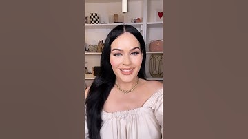 im not accepting this award .. #shorts