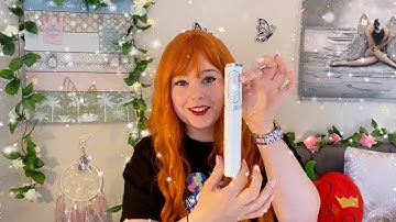 🤳 ASMR ~ Atumtek Smartphone Bluetooth Selfie Stick Tripod Collaboration ~ Unboxing ~ Show n Tell 🤳
