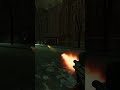 Half-Life 2 Beta Aesthetic Mod 🎮