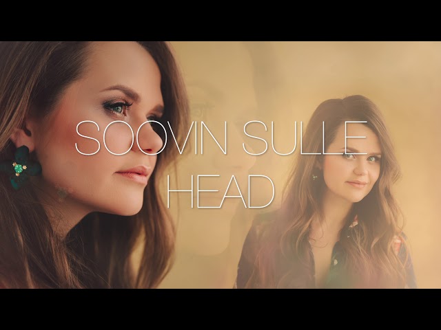 Kati Laev - Soovin Sulle Head