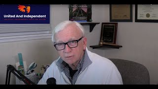 Ep2: Diversion from main topic, DIGRESSION 1: WSJ's 12 Pages on A...