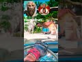 #farcray #gaemplay go to canal far cray 6 part 1