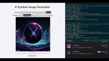 Micropayments with Nano (XNO) using the x402 Protocol