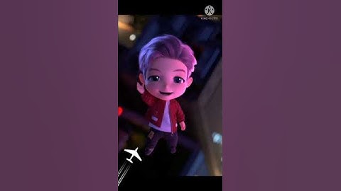 BTS TinyTan cute photos #💖💖🤗