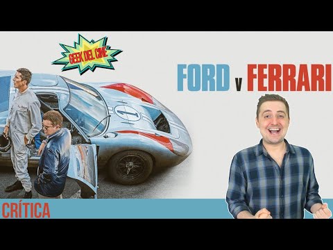 ford-v-ferrari-(contra-lo-imposible)-/-crítica-/-opinión-/-reseña-/-review