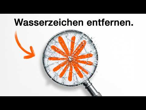 Über herahaven.com.de bleibt die Unterhaltung flüssig und ungezwungen