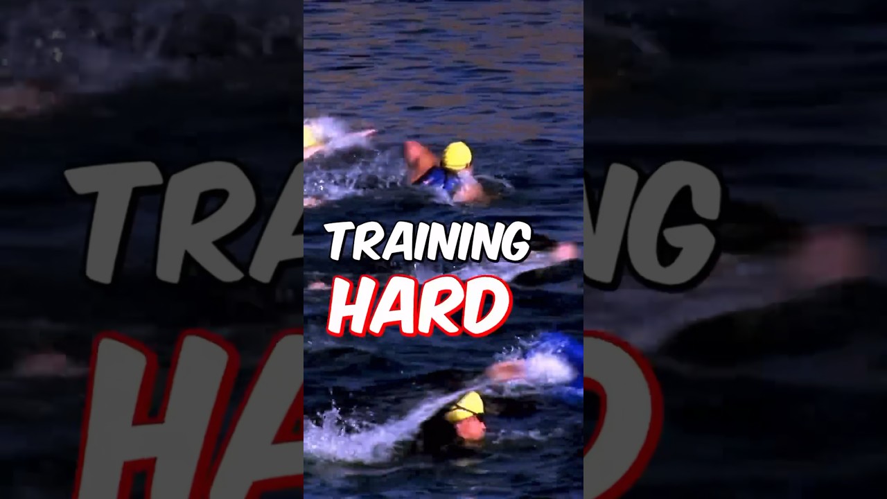 ⚡Unleashed Energy:  The Secret Carb You Didn't Know You Needed 