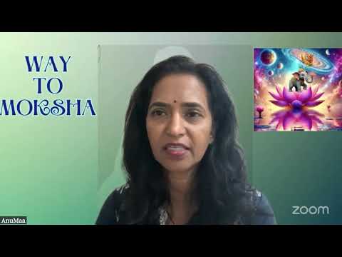 4P అంటే ఏమిటి? 4P రోజు ఎందుకు చేయాలి?