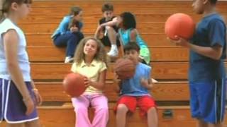 Disney Channel Ad  Papa Joe Aviance