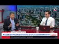 Hasta $500 mil: presidente de cajas de compensación explica cómo saber si tienes dinero por cobrar