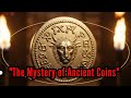 How Ancient Coins Reveal Humanity's Secrets