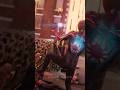 Marvel SpiderMan 2 Miles Morales New Combat Animation #milesmorales #ps5 #spiderman2#marvelspiderman