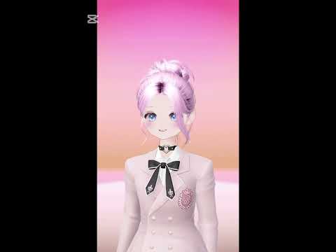 열분 동영상으로 했는데 유튜브가 이상해서 쇼츠로 됐습니다 그리고 이건 200명 기념 영상 구독자 감사영상