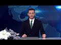 Dnevnik u 19 /Beograd/ 12.1.2026.