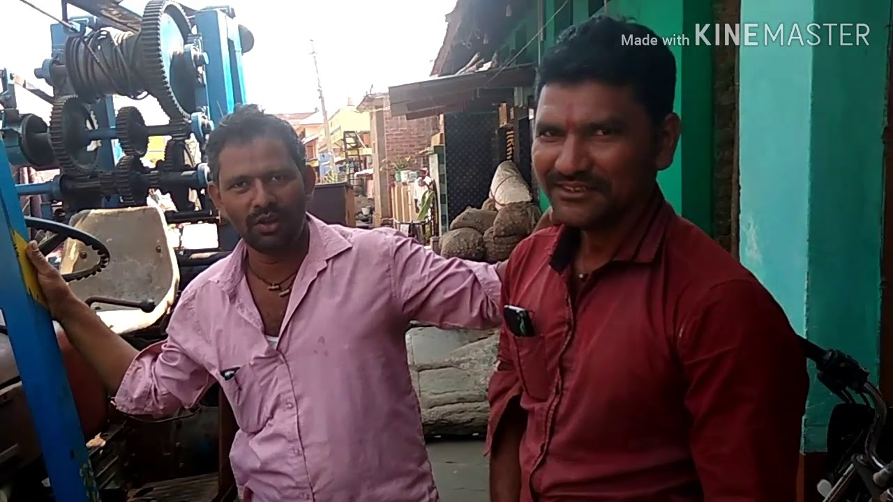 RUDSETI Dharwad - SUCCESSFUL STORY