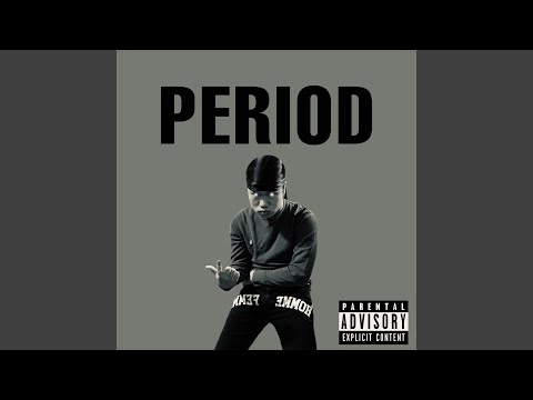 PERIOD