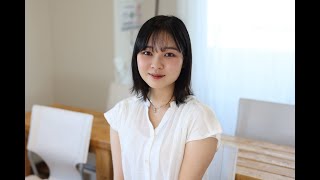 Teis Wet And Cute Sneezing Sample, 4K Quality