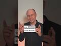 Сколько зарабатывать чтобы быть богатым в США?