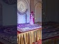 Baisa jao Mhara Raj banna sa ne hr Lao sa//New bindni//dance style//ghunghat dance// Mp3 Song