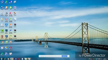 Cách tạo cơ sở dữ liệu mới ở access