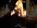 شيلة يا صاحبي