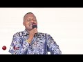 HPMI Lunch Hour Service 15th April 2026 Ne Pastor Aloysious Bujjingo 