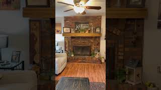 406 Frederick Dr. video tour