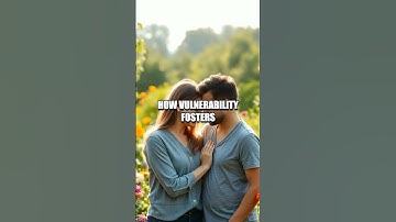 Exploring the Power of Shared Vulnerabilities