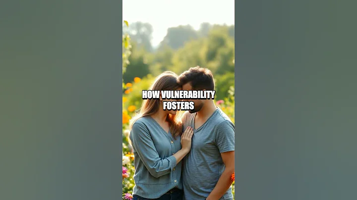 Exploring the Power of Shared Vulnerabilities