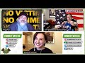 Is Cannabis Legal in Ireland? | Cannabis Legalisation in Ireland