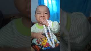 Lagi zhikir