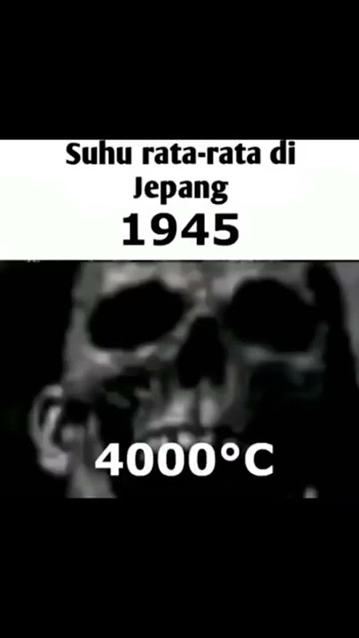 #fyp #memes #meme #memesdaily #memesvideo #memepage #memeviral #indonesia #indonesiabersinar#jakarta