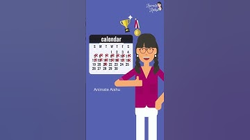 Study Tips #12 | How to Become a Topper (Part-2) #exam #study #studentmotivation