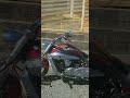Kasinski Mirage 650cc