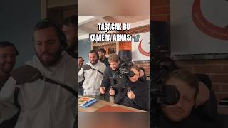 Geleneksel Tbd Dump Şfet