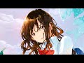 沢田聖子 雨よ流して