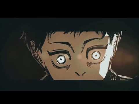 4k Toji Song Edit X Government Hooker Slowed Reverb 1 Hour Loop Of Ultimate Testosterone Booster 