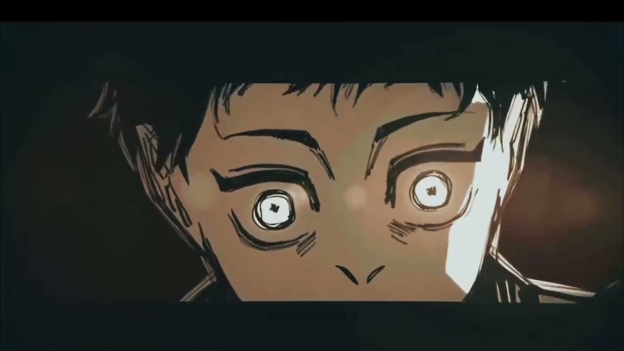 4k Toji song Edit x Government Hooker slowed reverb 1 Hour Loop of Ultimate Testosterone Booster💪🔥