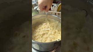 EP. 4 — Recetas del Mundial 2026: Estados Unidos - Mac n cheese