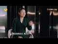 龚琳娜补位吴青峰心慌到 忐忑 用声音传递能量是歌曲的本质 歌手2019 EP10 花絮 湖南卫视官方HD 