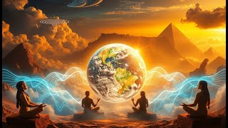 Scientists Found the REAL Reason You Feel Connected to Nature